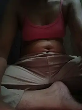 Hotty_Karishma-