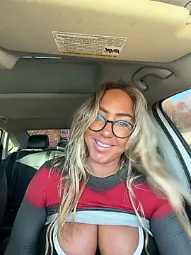 Sunshinekisses - Asshole