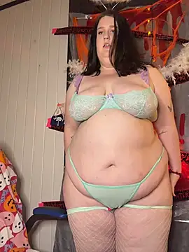 Xopeachybaby - hold cock in throat 4 secs
