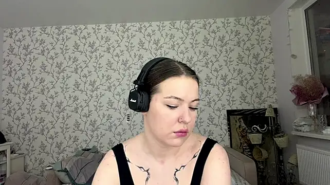 ElizbethPizza