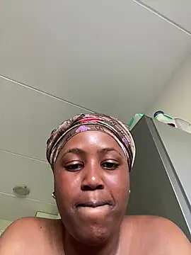 Officialkhakes_za - Fuck pussy 💦🍆🐱