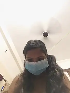 Deepika-telugu1 - NEW SAPORT ME