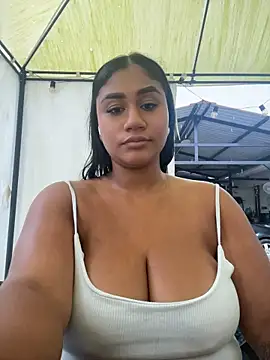 NayTorres - TAKE OFF YOUR PANTIES AND RUB IN PUBLIC