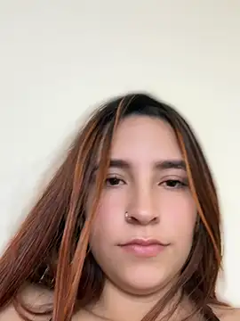 Juanita-7 - show pussy