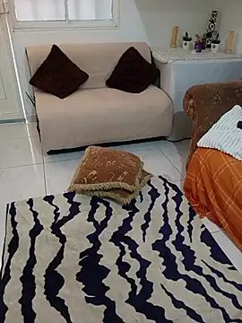 Elcontadorysusecretaria - Bailé sexy follar vaquera