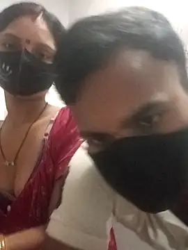 Desi_Hot-Couple - neked bobs oil