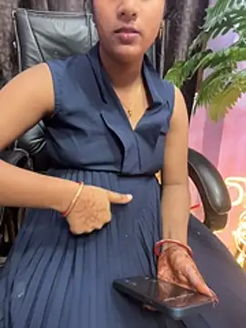 Telugu_angel21 - Squeeze milk