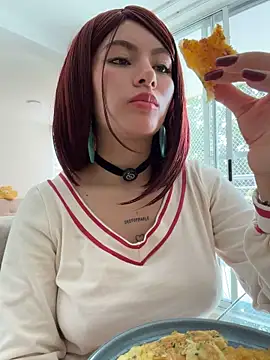Lizzy_Mei