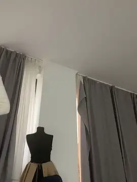 Bunnythetailor - Weekend goal