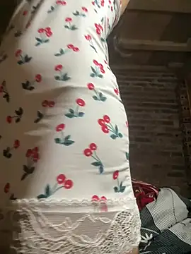 Lylyna08 - Mong 1 tuần đạt dc
