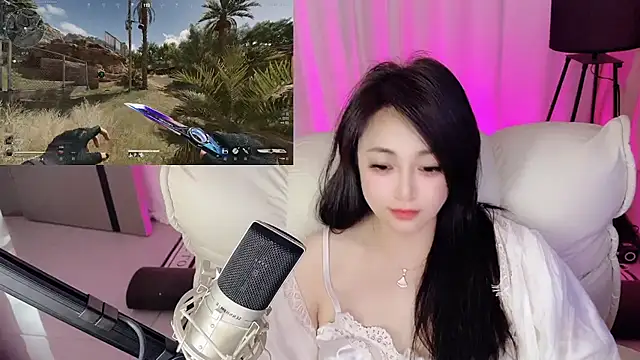 Daisy-77 - 0，-生活总要有希望