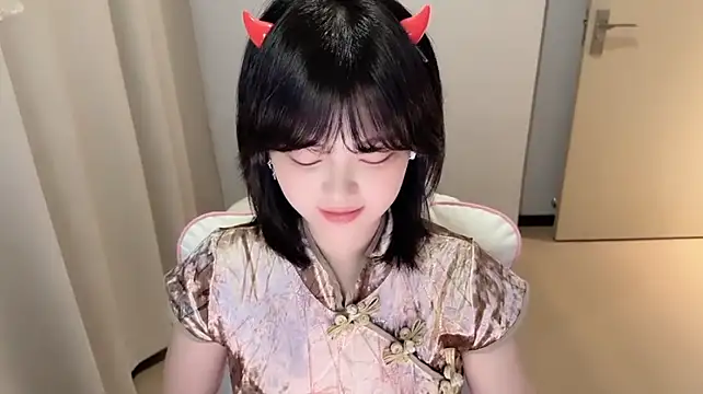 max688