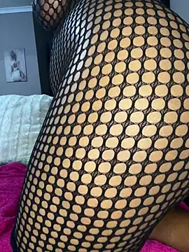 SweetCandy84 - I Allow You To Take Control Of ths Pussy
