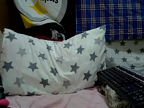 Crazy_dol