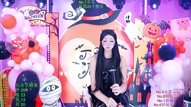 Luckybaby-001 - 整瓶红酒来喝吧~