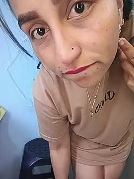 LunaRouuse_