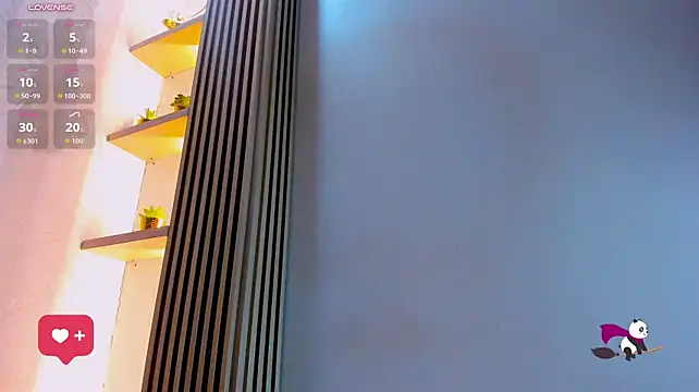 Naomii_Viper - CUM💥💦
