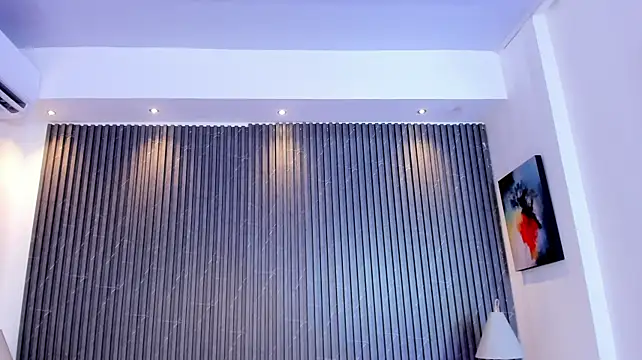 Paulina_sweett_ - Flash Pussy + Dance 💙😈