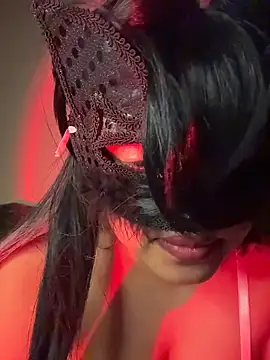 Preety_lies - 8 min full lush control for 1 time tiper