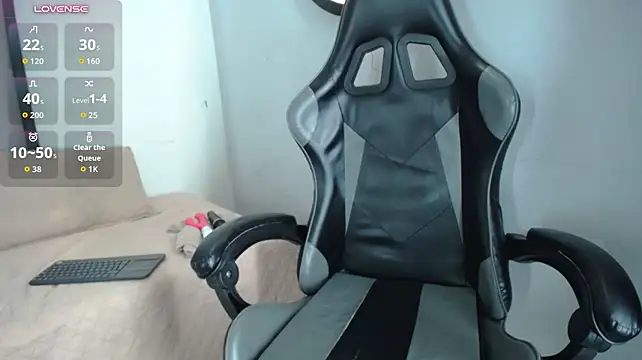 Jazmin22ss - Bounce Ass 🍑🥵