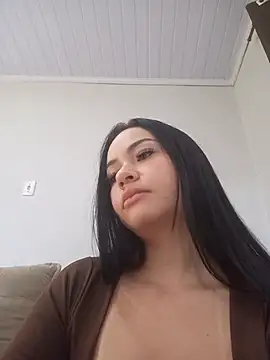 Newhot__Rj