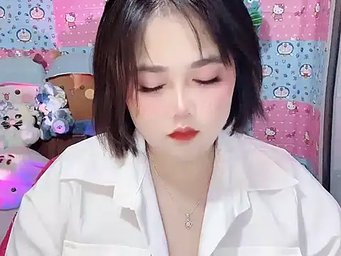 Nhanlu009 - help Nhan achieve his goal 🍀🍀💑💑