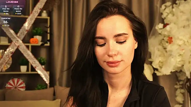 AmelyHayes