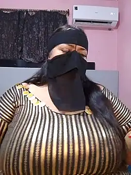 Egypt_monmon - صناعي في كسي