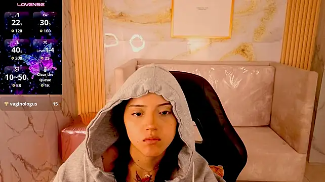 Veronicaa_s - SPLAP ASSx 20