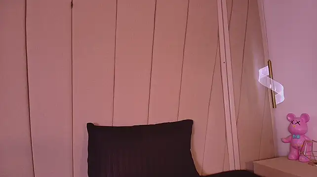 Lexiee__ - SHOW MY FACE + BLOWJOB!🥵MY FAV LVL 55