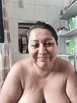 Brenda_Berck_ - finger in the ass and smell it