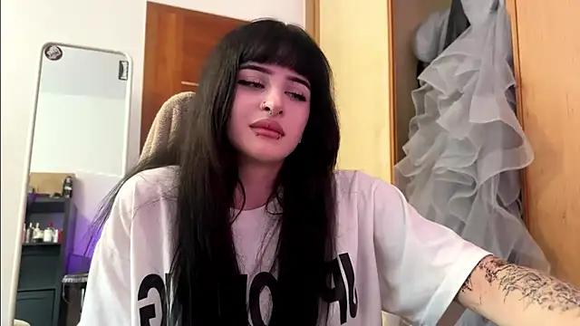 ClareBalaski - slap my sexy ass