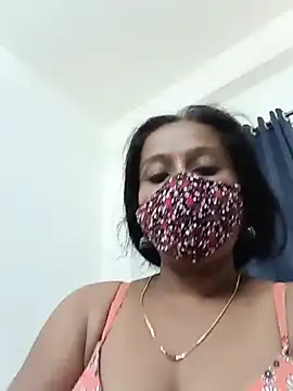 Misti-boudii