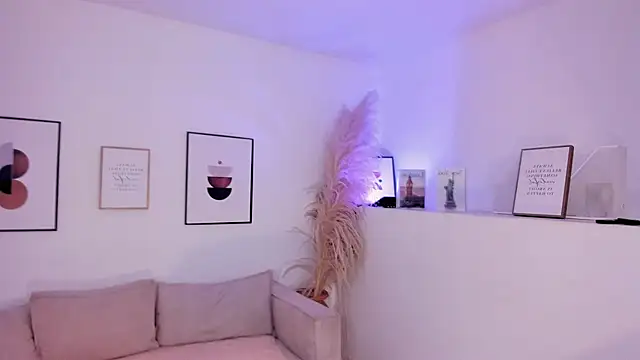 Susan_blond - Panty off+Spank ass🥵