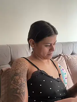 RachelWeisz_ - FULL NAKED:heart:FOLLOW ME:heart: