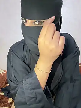 -Batta- - رقص 💃 توارك
