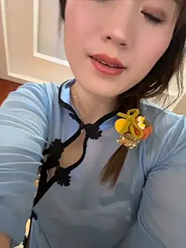 Dian-Sex - 好久不见，控制5分钟，超级大奖随机一次