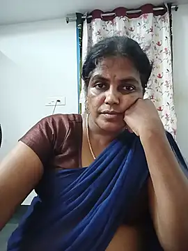 Sindhu_tamil00