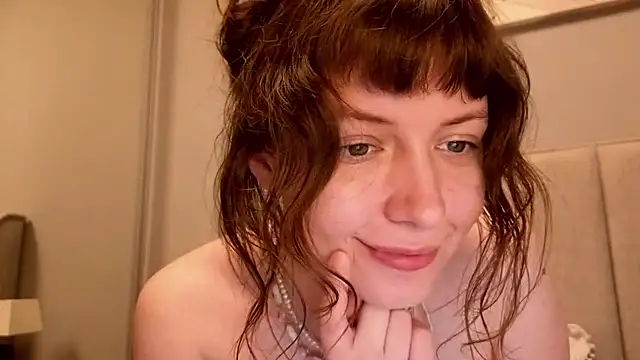 Sun_place - GOAL: cream on my breasts 🌻