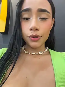 Sara-Castillo - FINGER IN THE ASS AND PUSSY + CUM💦💦