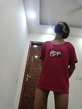 Queen_queen