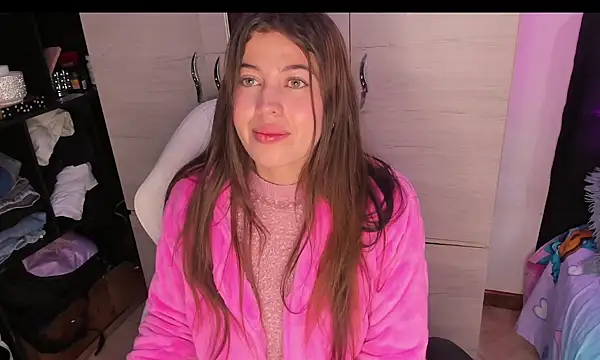 Kitty_bad1