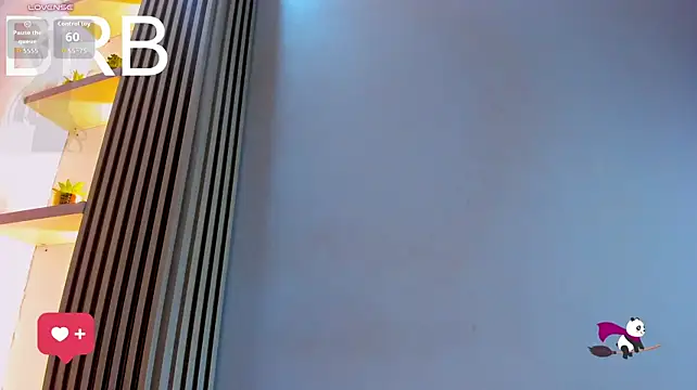 Naomii_Viper - CUM💥💦