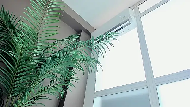 Adalyn_Cute - masturbation in doggy style🔥💋