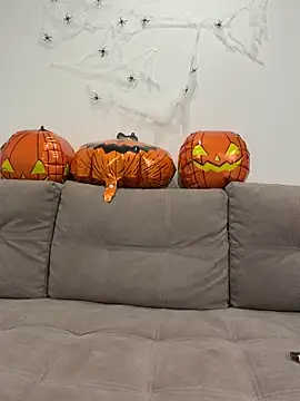 Yumekotyan - play tits🍒👅