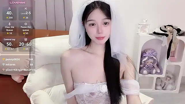Yeyeah- - 晚好 22：00门票8