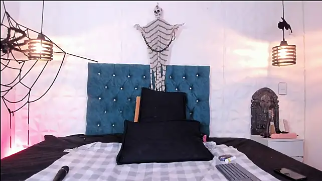 Samantha_foxyy - anal show!!🙈✨😈💋💋💋