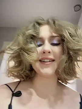 KellyKeler - Show my WET PUSSY🔥