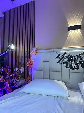 AvyMilton - bj sensual hard and sloppy
