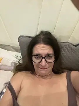 Milana8263 - Dildo